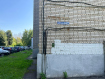 1-комнатная квартира, улица Усти-на-Лабе, 36. Фото 36