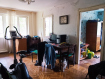 4-комнатная квартира, улица Жуковского, 17. Фото 10