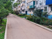 4-комнатная квартира, улица Жуковского, 17. Фото 12