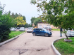 4-комнатная квартира, улица Жуковского, 17. Фото 13