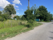 Участок муниципальное образование Новороссийск . Фото 6