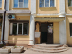 Комната, Октябрьская улица, 21. Фото 9