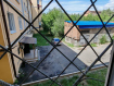 Комната, Октябрьская улица, 21. Фото 10