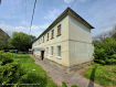 2-комнатная квартира, улица Усти-на-Лабе, 31. Фото 16