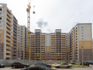1-комнатная квартира, улица Родионовка, 6. Фото 4