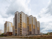 1-комнатная квартира, улица Родионовка, 6. Фото 5