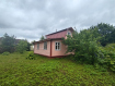 Дом Прионежский район . Фото 2