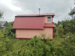 Дом Прионежский район . Фото 4