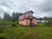 Дом Прионежский район . Фото 5