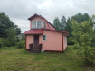 Дом Прионежский район . Фото 6