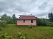 Дом Прионежский район . Фото 7