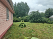 Дом Прионежский район . Фото 14