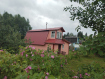 Дом Прионежский район . Фото 16