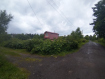 Дом Прионежский район . Фото 19