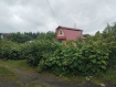 Дом Прионежский район . Фото 20