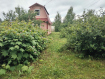 Дом Прионежский район . Фото 21
