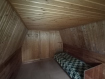 Дом Прионежский район . Фото 25