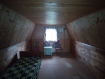 Дом Прионежский район . Фото 26
