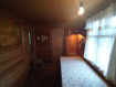 Дом Прионежский район . Фото 29