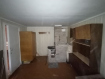 Дом Прионежский район . Фото 30
