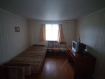 Дом Прионежский район . Фото 31