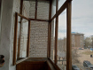 1-комнатная квартира, Овражная улица, 24. Фото 2