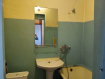 1-комнатная квартира, Овражная улица, 24. Фото 3