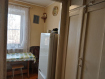 1-комнатная квартира, Овражная улица, 24. Фото 9