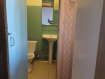 1-комнатная квартира, Овражная улица, 24. Фото 10