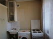 1-комнатная квартира, Овражная улица, 24. Фото 13