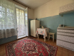 2-комнатная квартира, 3-й микрорайон, 16. Фото 3