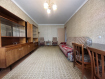 2-комнатная квартира, 3-й микрорайон, 16. Фото 7