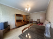 2-комнатная квартира, 3-й микрорайон, 16. Фото 8