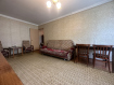 2-комнатная квартира, 3-й микрорайон, 16. Фото 9