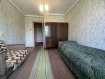 2-комнатная квартира, 3-й микрорайон, 16. Фото 12