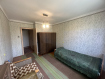 2-комнатная квартира, 3-й микрорайон, 16. Фото 13