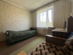 2-комнатная квартира, 3-й микрорайон, 16. Фото 14