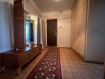 2-комнатная квартира, 3-й микрорайон, 16. Фото 16