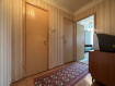 2-комнатная квартира, 3-й микрорайон, 16. Фото 17