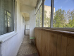 2-комнатная квартира, 3-й микрорайон, 16. Фото 21