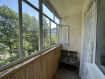 2-комнатная квартира, 3-й микрорайон, 16. Фото 22