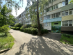 2-комнатная квартира, 3-й микрорайон, 16. Фото 23