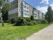 2-комнатная квартира, 3-й микрорайон, 16. Фото 24