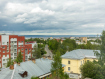 3-комнатная квартира, улица Фрунзе, 14А. Фото 5