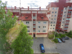 3-комнатная квартира, улица Фрунзе, 14А. Фото 10