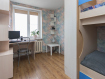 3-комнатная квартира, улица Фрунзе, 14А. Фото 12