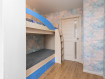 3-комнатная квартира, улица Фрунзе, 14А. Фото 15