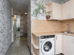 3-комнатная квартира, улица Фрунзе, 14А. Фото 20