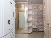 3-комнатная квартира, улица Фрунзе, 14А. Фото 22