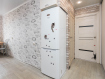 3-комнатная квартира, улица Фрунзе, 14А. Фото 23
